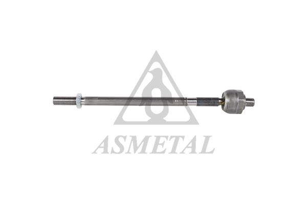 Осевой шарнир, рулевая тяга AS METAL 20MR0800