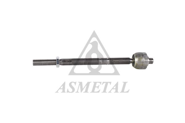 Осевой шарнир, рулевая тяга AS METAL 20MR0815