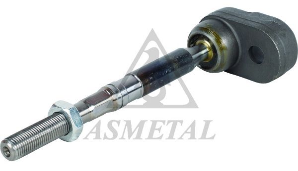 Осевой шарнир, рулевая тяга AS METAL 20MR1200