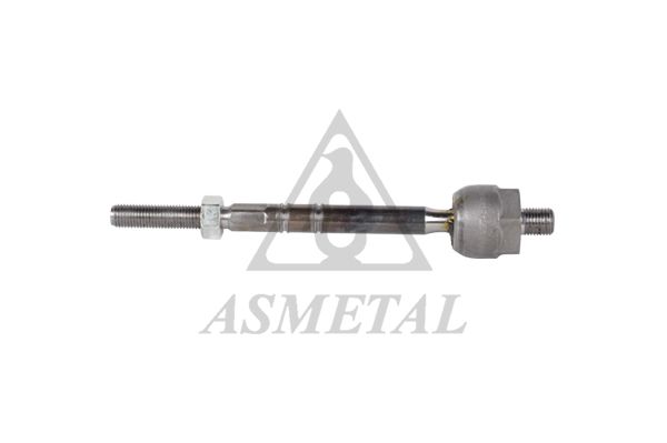 Осевой шарнир, рулевая тяга AS METAL 20MR1202