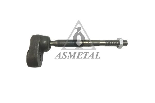 Осевой шарнир, рулевая тяга AS METAL 20MR1210