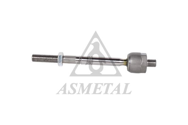 Осевой шарнир, рулевая тяга AS METAL 20MR1220