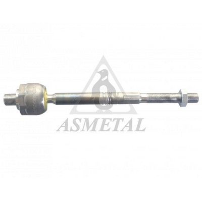 Осевой шарнир, рулевая тяга AS METAL 20MR1810