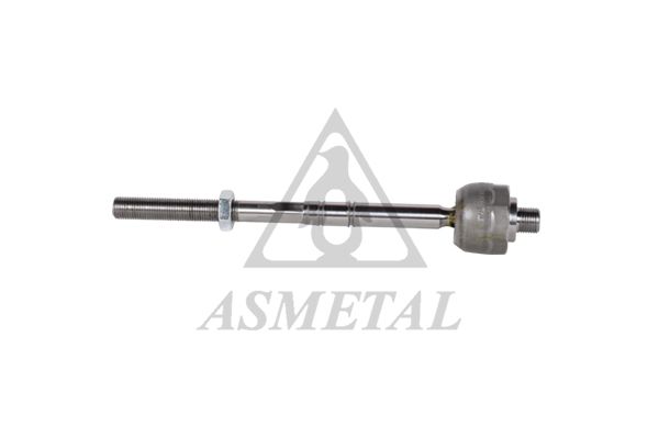 Осевой шарнир, рулевая тяга AS METAL 20MR3200