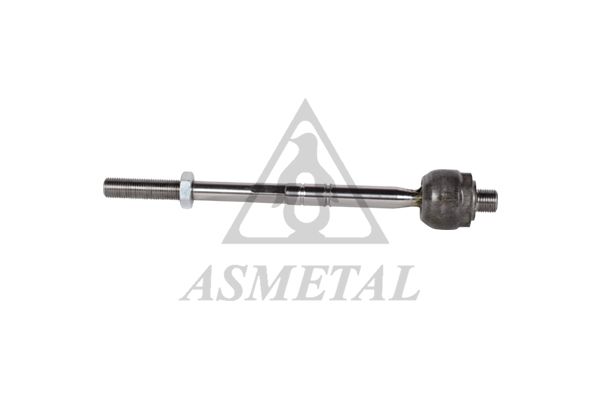 Осевой шарнир, рулевая тяга AS METAL 20MR3500