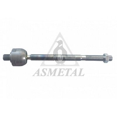 Осевой шарнир, рулевая тяга AS METAL 20MR3620