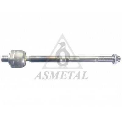 Осевой шарнир, рулевая тяга AS METAL 20MR4810