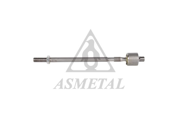 Осевой шарнир, рулевая тяга AS METAL 20MT0101