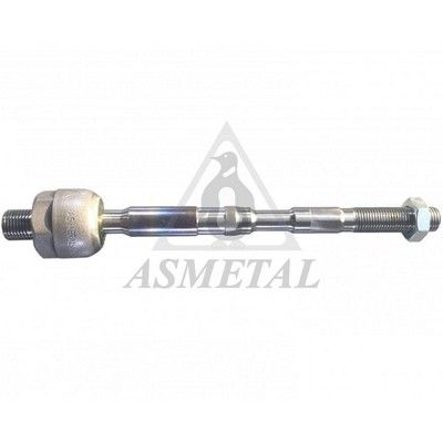 Осевой шарнир, рулевая тяга AS METAL 20NS1010