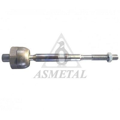 Осевой шарнир, рулевая тяга AS METAL 20NS1200
