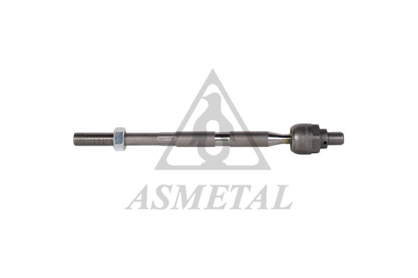 Осевой шарнир, рулевая тяга AS METAL 20OP1100