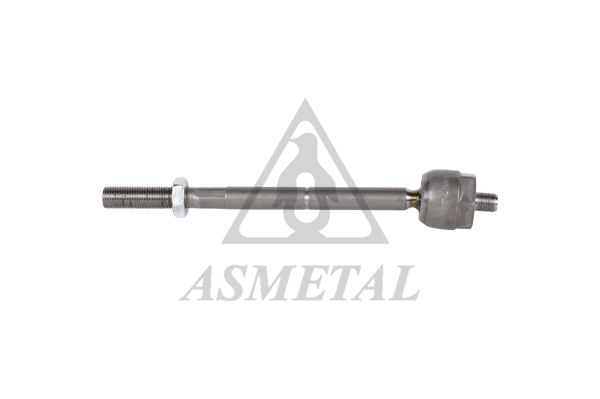 Осевой шарнир, рулевая тяга AS METAL 20PE0400