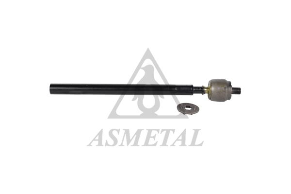 Осевой шарнир, рулевая тяга AS METAL 20PE0500