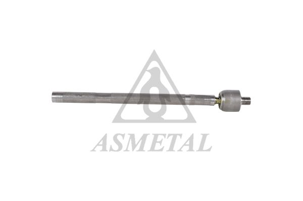 Осевой шарнир, рулевая тяга AS METAL 20PE0600