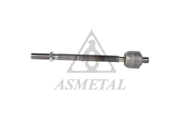 Осевой шарнир, рулевая тяга AS METAL 20PE0700