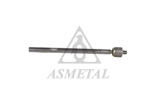 Осевой шарнир, рулевая тяга AS METAL 20PE0800
