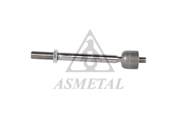 Осевой шарнир, рулевая тяга AS METAL 20PE0900