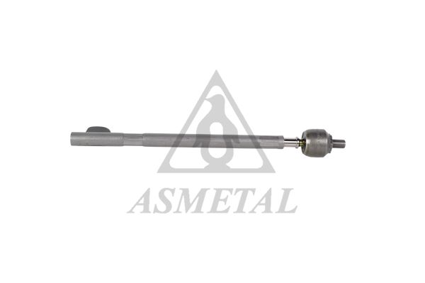 Осевой шарнир, рулевая тяга AS METAL 20PE1100