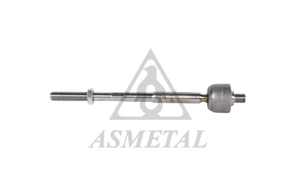 Осевой шарнир, рулевая тяга AS METAL 20PE1105