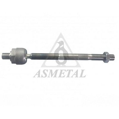 Осевой шарнир, рулевая тяга AS METAL 20PE1110
