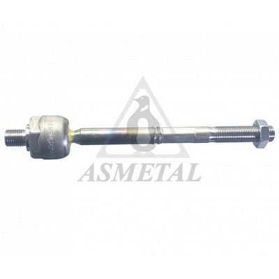 Осевой шарнир, рулевая тяга AS METAL 20PE1200