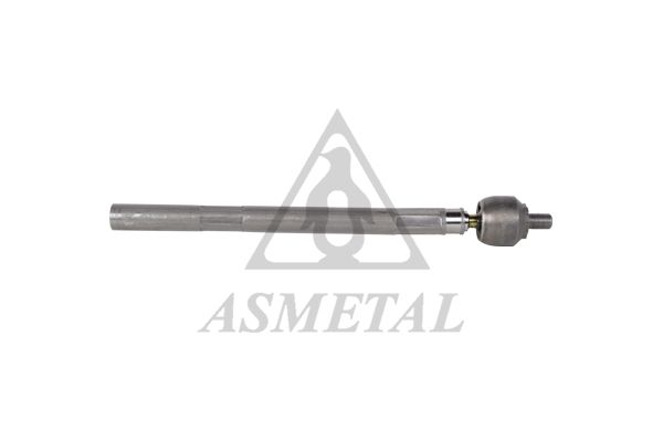 Осевой шарнир, рулевая тяга AS METAL 20PE2500