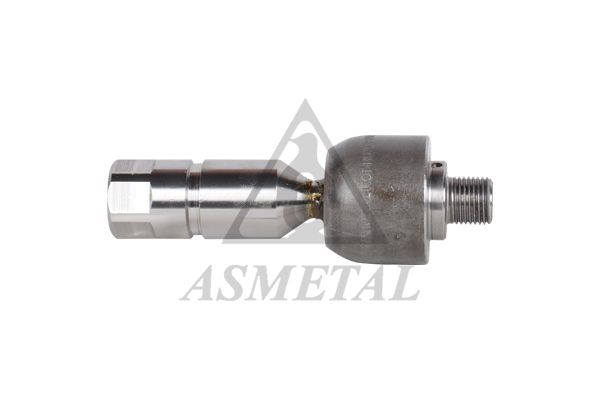 Осевой шарнир, рулевая тяга AS METAL 20PE4700