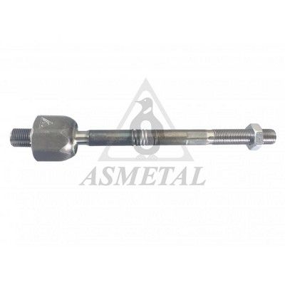 Осевой шарнир, рулевая тяга AS METAL 20PE4710