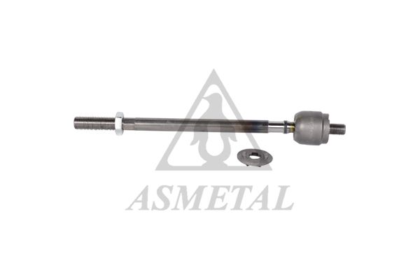Осевой шарнир, рулевая тяга AS METAL 20RN0500