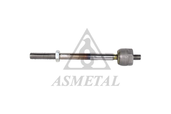 Осевой шарнир, рулевая тяга AS METAL 20RN0510