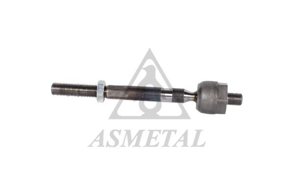 Осевой шарнир, рулевая тяга AS METAL 20RN0515