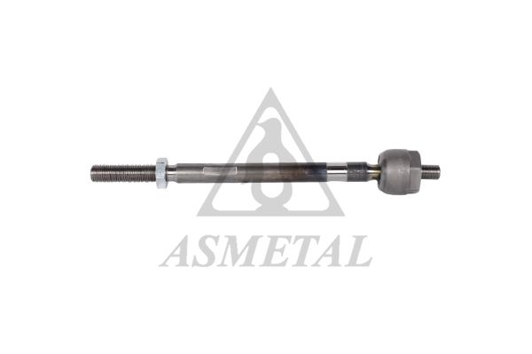 Осевой шарнир, рулевая тяга AS METAL 20RN0520
