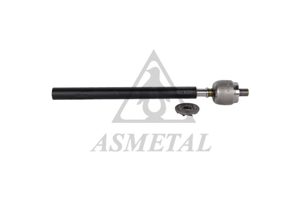 Осевой шарнир, рулевая тяга AS METAL 20RN3010