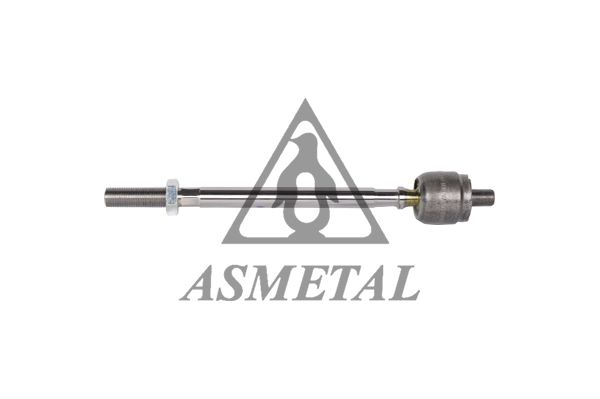 Осевой шарнир, рулевая тяга AS METAL 20RN3405