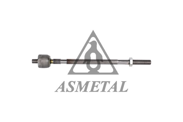 Осевой шарнир, рулевая тяга AS METAL 20RN3410