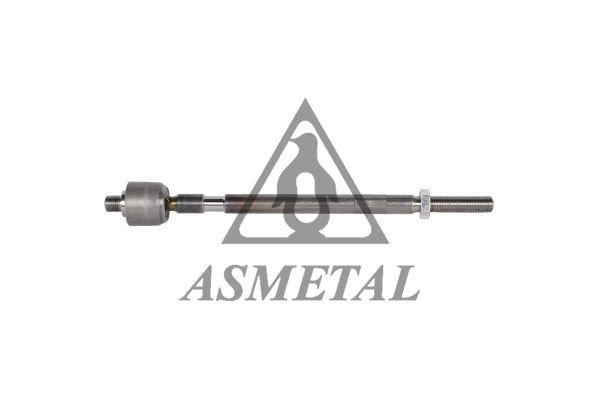 Осевой шарнир, рулевая тяга AS METAL 20RN3415
