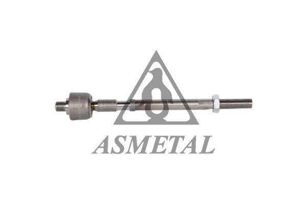 Осевой шарнир, рулевая тяга AS METAL 20RN3420