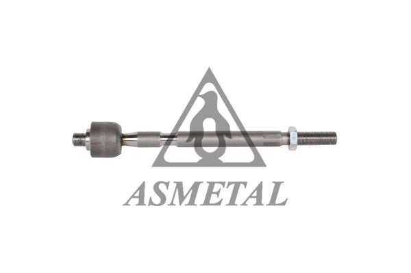 Осевой шарнир, рулевая тяга AS METAL 20RN3500