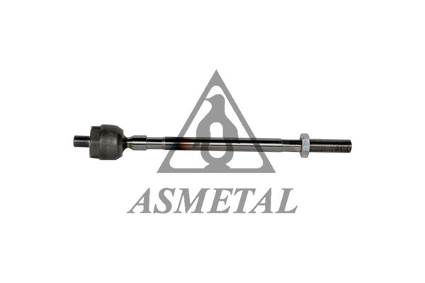 Осевой шарнир, рулевая тяга AS METAL 20RN3600