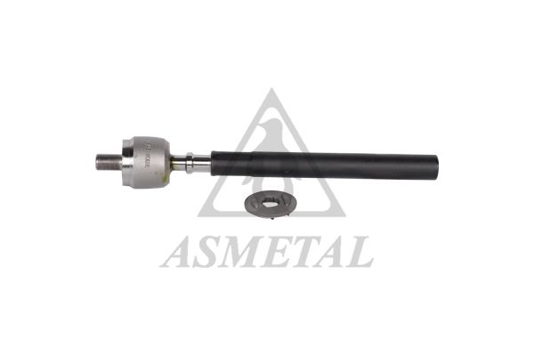 Осевой шарнир, рулевая тяга AS METAL 20RN5205