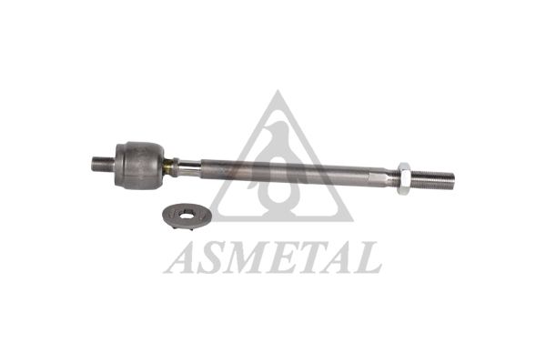 Осевой шарнир, рулевая тяга AS METAL 20RN5210