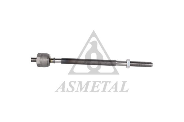 Осевой шарнир, рулевая тяга AS METAL 20RN5525