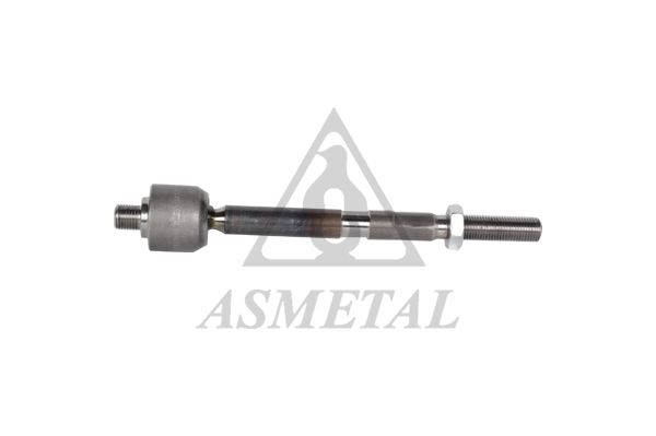 Осевой шарнир, рулевая тяга AS METAL 20RN5540