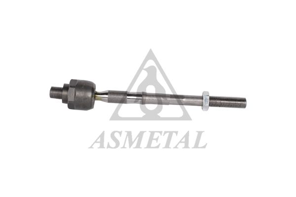 Осевой шарнир, рулевая тяга AS METAL 20RN5560