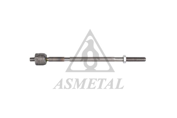 Осевой шарнир, рулевая тяга AS METAL 20RN5600