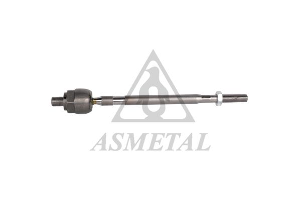 Осевой шарнир, рулевая тяга AS METAL 20SY0300