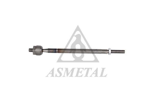 Осевой шарнир, рулевая тяга AS METAL 20TY0100