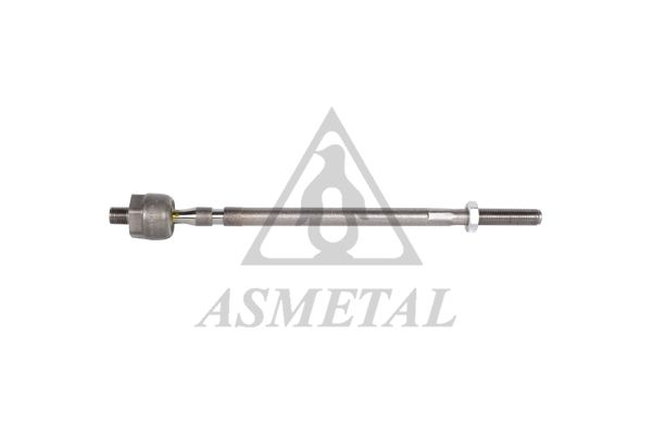 Осевой шарнир, рулевая тяга AS METAL 20TY0300