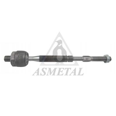 Осевой шарнир, рулевая тяга AS METAL 20TY1620
