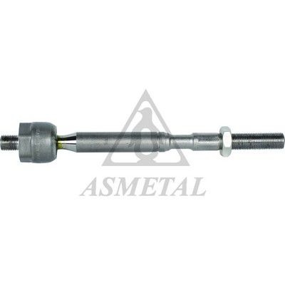 Осевой шарнир, рулевая тяга AS METAL 20TY2000